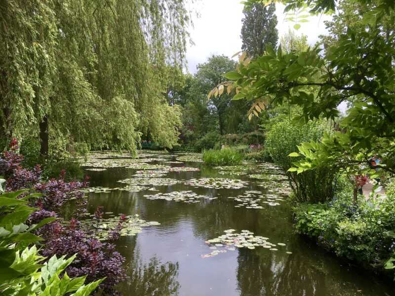 monet-at-giverny