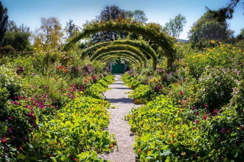 monet-at-giverny