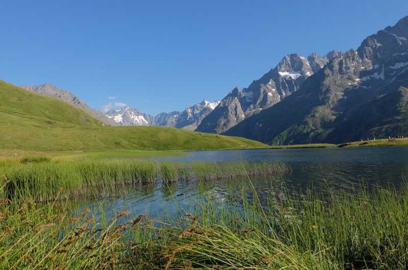 serre-chevalier