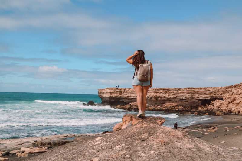 Fuerteventura