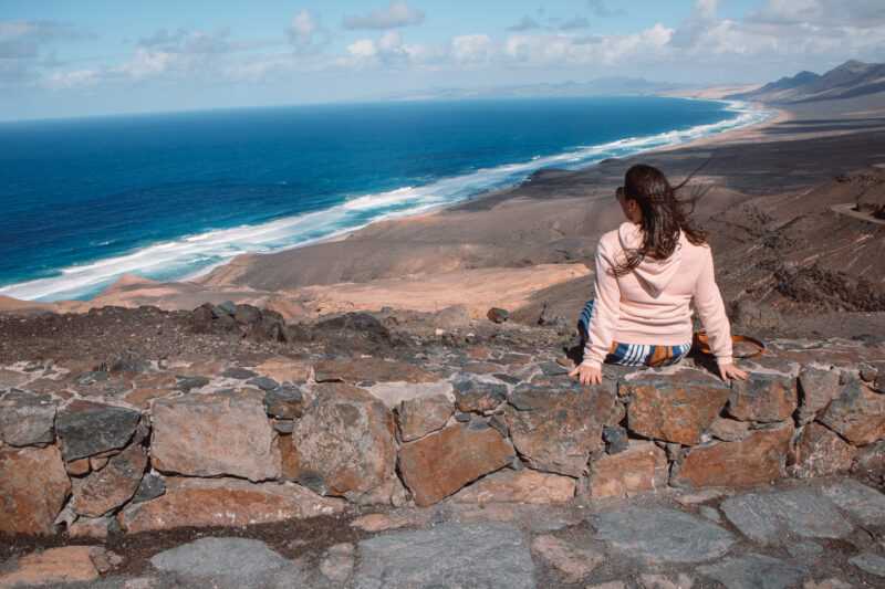 Fuerteventura 