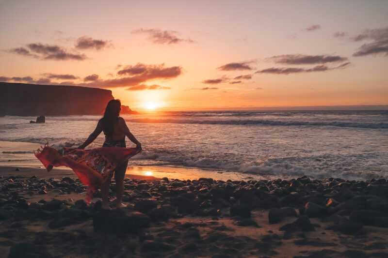 Fuerteventura