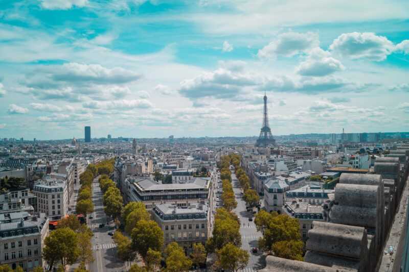 PaRIGI