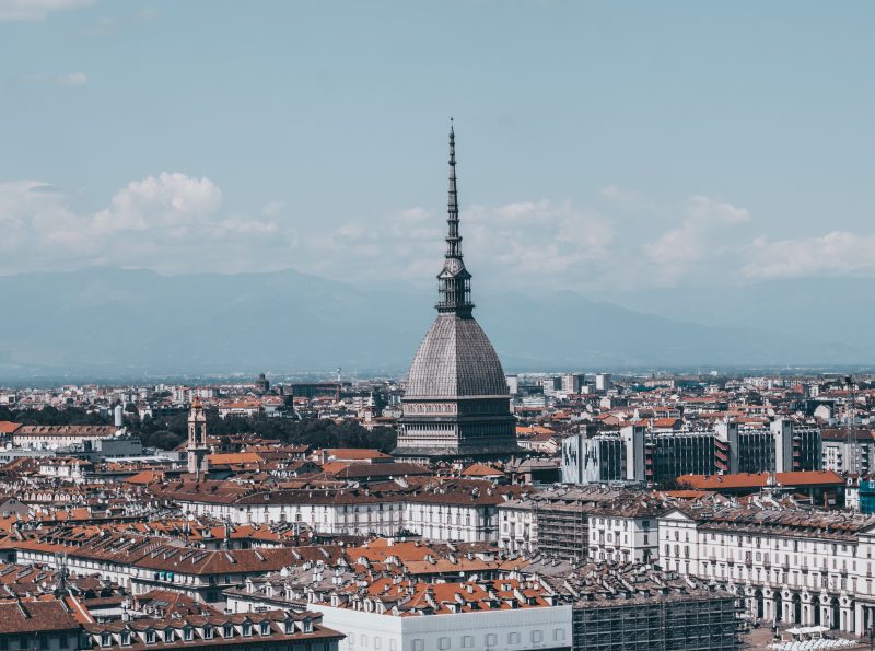 Torino 