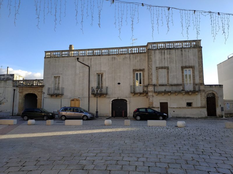 Castello_di_Cellino_San_Marco