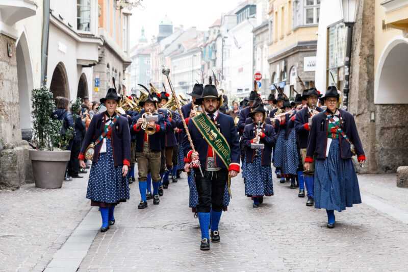 Apertura Mercatini di Pasqua@Thomas-Steinlechner-(45)