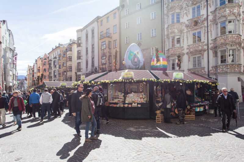 Mercatini di Pasqua_Osterfruehling(c)DanielZangerl (11)