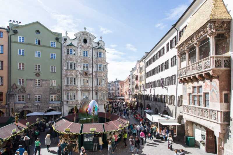 Mercatini di Pasqua_Osterfruehling(c)DanielZangerl